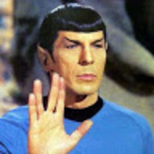 Meet your Posher, Violet